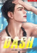 Jung Jiheon fue en su momento un prometedor nadador, pero se retiró temprano debido a una lesión y ahora trabaja diligentemente en una agencia deportiva. En la actualidad, el mayor interés en el mercado deportivo es Kwon Jaekyung, y numerosas agencias están luchando ferozmente entre bastidores para reclutarlo. Mientras tanto, el jefe de Jiheon le ordena de alguna manera atraer a Jaekyung a su agencia, y milagrosamente lo logra gracias a su insignificante y breve relación de hace 10 años en el mismo centro de natación. Sin embargo, cuando acuerdan reunirse por primera vez en mucho tiempo, Kwon Jaekyung no muestra interés en los términos del contrato. De repente, pregunta sobre el segundo género de Jiheon… Dash Manhwa también conocido como 대쉬. Este comic en curso se lanzó en 2024. La historia fue escrita por Ijen y las ilustraciones por Summer Forest. El Manga Dash trata sobre Sports y Yaoi. Dash Manga Dash TMO solo en lectormanga el mejor sitio de para ver manhwas y comics, aquí podras encontrar todos los capítulos completos de tus manhwas y mangas. Hacemos todo para traer hasta el último de los capítulos de todos los cómics y mangas favoritos. No somos dueños de ninguno de los cómics y no almacenamos ninguno en nuestros servidores. Ver Dash Manhwa Enlaces por Lectormanga Cómic Dash Completo en línea, aquí podrás ver todos los cómics más actualizados y nuevos podrás verlos totalmente gratis aquí, solo en Lectormanga, con miles de historias diferentes, estos cómics te entretendrán por horas o hasta días, no te pierdas de ningún capítulo, si deseas algún comcis no olvides comentarlo en los manhwas, para traerlos los más rápido posible a nuestra página.