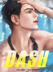 DzyuFh24kjjf-ekhns-K8kiKTCHjCLvka3fZEgA6VKKOnMBPsUApKmQp0KvCyW68bkDd3ityXkk6x1sHH1kEvsbuO_PWXc-UhCJdc8J16euN1du3ryZEChg9BqSL3xLjjRlj4S_WTAraU06pdUi_mfDegUHNLU4lo_aRJiebBN4