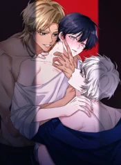 El Hacha de Oro y el Hacha de Plata