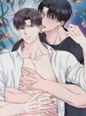 El hambre de los espíritus