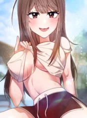 El juego der ser solo amigos o algo más