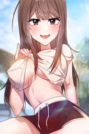 El juego der ser solo amigos o algo más