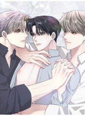 El medio de una hermandad