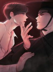 El mensajero de la muerte