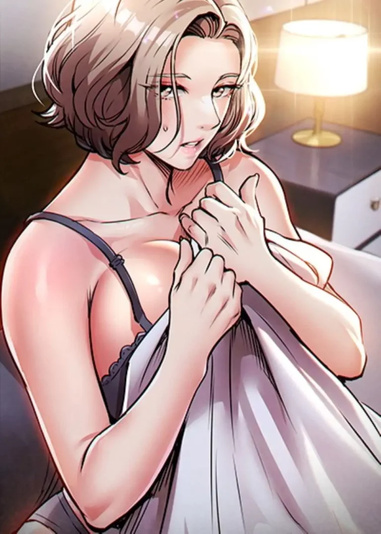 El regreso del prodigio