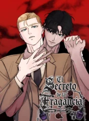 El secreto de la Fragancia