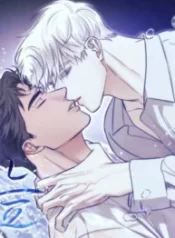 El secreto de las profundidades