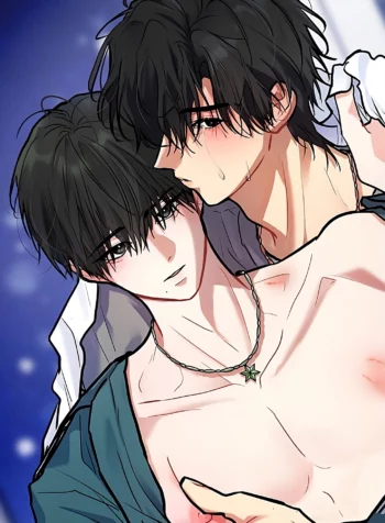 El secreto de los hermanos