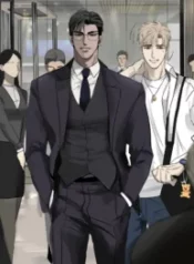 El-senor-He-Manhua-bl-193×278