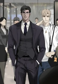 El-senor-He-Manhua-bl-193×278