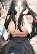 Empapandose Lentamente En La Dulce Lluvia Incluso después de perder la memoria, sigue siendo Jin Gyudo. ¡Qué destino tan cruel! Mientras Jin Gyudo intenta empezar una nueva vida, termina reuniéndose con su exnovia, Shin Danbi, en la empresa donde acaba de ser contratado. A diferencia del nervioso Gyudo, Danbi mantiene una calma increíble. En realidad, debido a un accidente, ha olvidado por completo su pasado con Gyudo. Ver más Géneros Drama Romance Comedia Estado PUBLICANDOSE Nombres asociados 단비에 서서히 젖을뿐 Autores 우주라이크