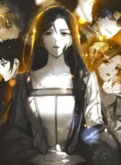 En Esta VEn Esta Vida Yo Seré La Reina Hermana Míaida Yo Seré La Reina Hermana Mía