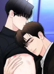 En dedicación a tu arrogancia