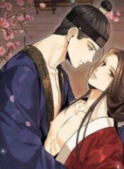 En-el-cuerpo-de-la-concubina-del-rey-BL-MANHWA-193×278