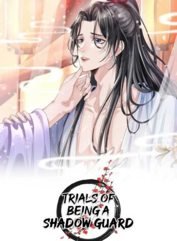 Es difícil ser un guardián de sombras