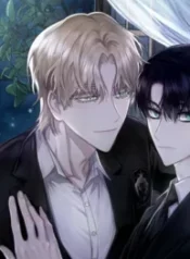 Escuela Privada Left Fluke