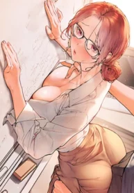 Esfuerzo De Los Profesores