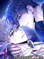 EspeluznanteAmargo o Dulce-MANHWA