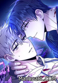 EspeluznanteAmargo o Dulce-MANHWA