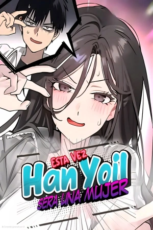 Esta Vez Han Yoil Sera Una Mujer