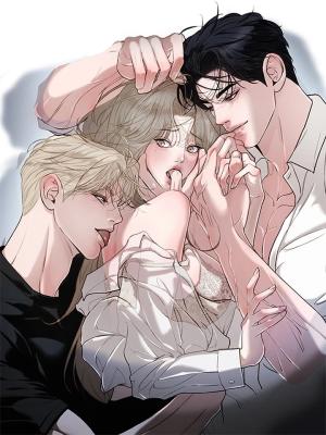 Estoy enganchada a este amor