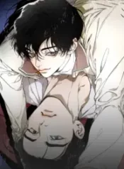 Evolucion-de-las-especies-manhwa-bl-193×278