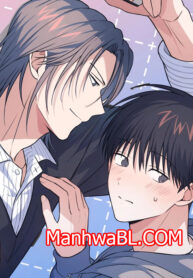 Extra Extra Grande-MANHWA