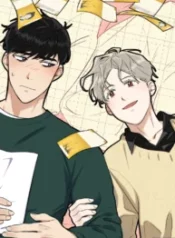 Fines de Semana con Aventuras