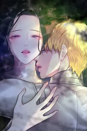 Fuego en el pantano ( 2022 ) Fire Burns Through Me 'No me oíste bien, 'verdad?' Erzan, que sirve como escolta de Lady Sabina de la familia Konbayazen, escucha un ruido en medio de la noche. Escuchamos un gemido de dolor y salimos corriendo, ¡¿y encontramos a una joven que sufre los efectos secundarios de la técnica de la maldición?! "Abrázame. Abrázame, por favor..." Erzan, que no sabía lo que era la sexualidad, ¡¿Podrá darse cuenta de la identidad de sus sentimientos desconocidos por su ama...?! Ficha en Otakuteca Géneros Drama Ecchi Romance Fantasia Webcomic Estado Publicándose Títulos alternativos 늪 속의 불 Fire Burns Through Me Sinónimos Fuego en el pantano