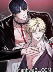 From, Naughty-MANHWA
