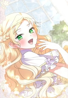 Fui adoptada por un humano Sinopsis Capítulos ( 25 ) Reseñas Resumen Ariel, una diosa nacida de una rosa. Alguna vez fue esperada como la próxima reina del reino celestial... Pero incluso después de 200 años, no logró despertar su poder divino, y como no podía cambiar su apariencia de niña, fue marginada por los demás dioses y vivía días tristes... ¡Hasta que un día despertó y se encontraba en el mundo humano! ¡Y para colmo, fue confundida con la hija de un humano, a quien solo pensaba recurrir temporalmente mientras encontraba el modo de regresar al reino celestial! ¡Parece una niña, pero en realidad tiene 200 años! ¡Comienza la gran aventura de la diosa Ariel en el mundo humano!