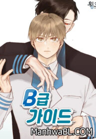 Guía de clase B-MANHWA
