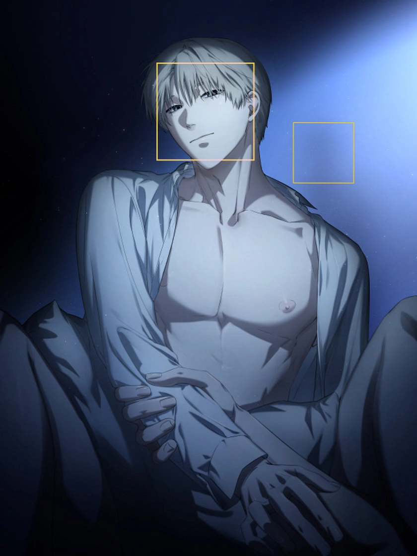 실과 Hilo Y Fruto Sinopsis Capítulos ( 1 ) Reseñas Resumen Cada noche, a las 9:47 p.m., lo ve pasar por la misma esquina. El mismo hombre. El mismo deseo. Hace un año que lo sigue sin ser descubierto, observando cada gesto, cada mirada que no le pertenece. A primera vista, él parece reservado, casi inocente. Pero las luces de su casa se encienden una y otra vez para otros hombres. Y entre la culpa y la obsesión, el observador se convence de que, algún día, será su turno. Esa noche llega antes de lo esperado. “¿Quieres venir a mi casa?” Lo que empieza como un sueño realizado se convierte en un juego peligroso donde amor, deseo y culpa se entrelazan como un hilo que ya no se puede romper.