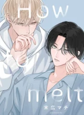 How to Melt