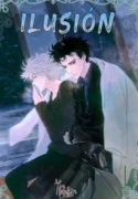 ILUSIÓN