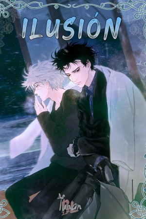 ILUSIÓN