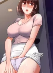 Introduction To Adultery