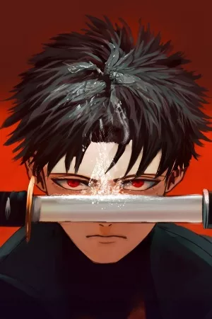 Kagurabachi ( 2023 ) Kagurabachi El joven Chihiro pasa sus días entrenando con su famoso padre, un fabricante de espadas. Algún día espera convertirse él mismo en un gran fabricante de espadas. El padre tonto y el hijo serio... pensaron que estos días durarían para siempre. Pero, de repente, sobreviene la tragedia. Un día oscuro empapado de sangre. Chihiro y su espada ahora viven sólo para vengarse. Ficha en Otakuteca Géneros Acción Crimen Drama Misterio Thriller Estado Publicándose Títulos alternativos Kagura Bachi カグラバチ Sinónimos Kagurabachi カグラバチ