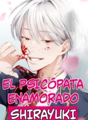 Koisuru Psycho no Shirayuki-kunhfgfgf