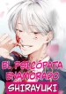 Koisuru Psycho no Shirayuki-kunhfgfgf