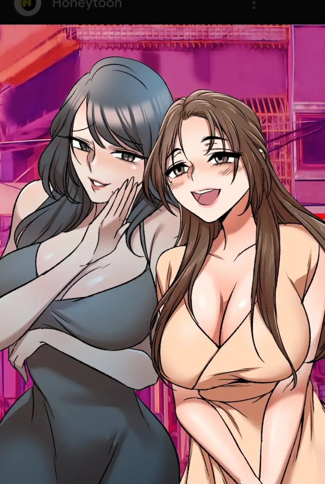 사화(巳花), 은밀한 의뢰, Die After Making Love, It's Fatal to Be in Love With Her, Sahwa: Eunmilhan Uiloe, Sahwa: Private Request, 淫欲の殺し屋ーヒノカ