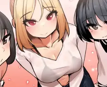 La amistad chico-chica mas sin limites del mundo