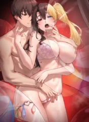 La casa de mi vecina – Sin Censura