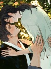 La esposa de Bongchon