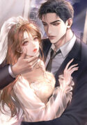 , La esposa joven manhwa tmo , La esposa joven Manhwa lectormanga , La esposa Joven manhwa 39 , La esposa joven manhwa 43 , La esposa joven manhwa cap 45 , La Esposa joven manhwa Temporada 2 , La esposa joven manhwa 38 , La esposa joven manhwa cap 43