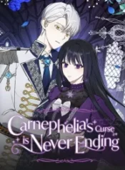 La maldición de Carnephelia nunca termina