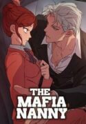 The Mafia Nanny