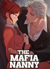 La niñera del mafioso