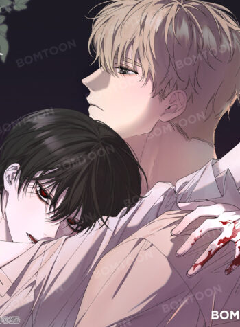 La noche iluminada por el amanecer