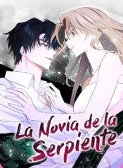 La novia de la serpiente